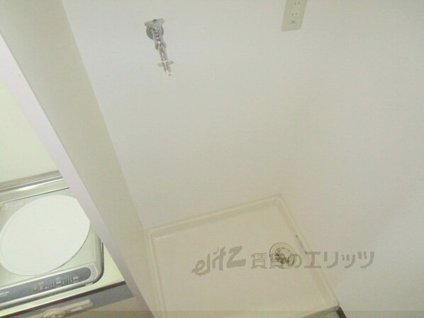 T’Sコートの物件内観写真